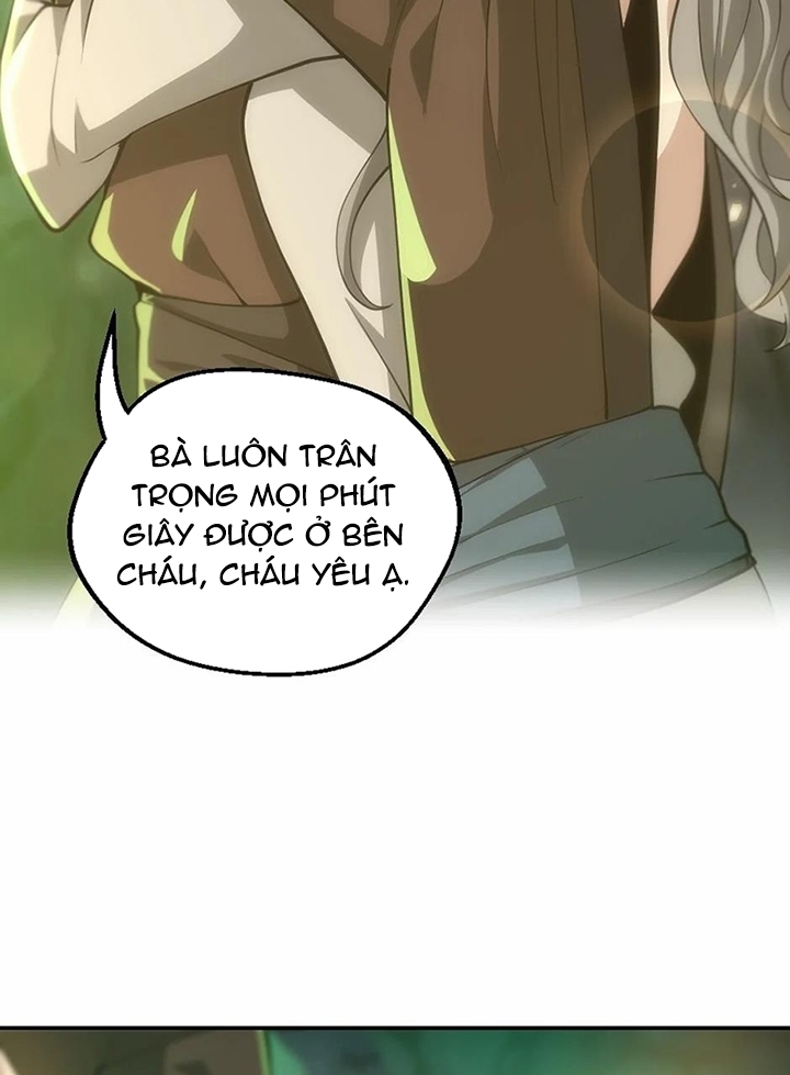 The Beginning After The End Chapter 133 - Trang 2