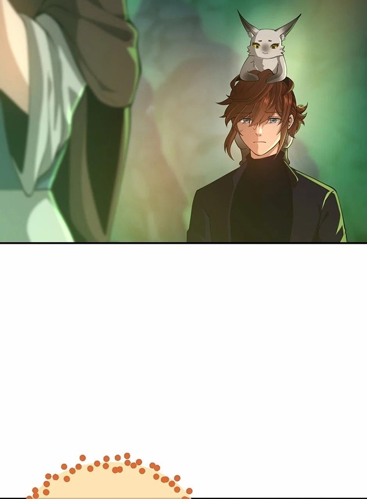 The Beginning After The End Chapter 133 - Trang 2