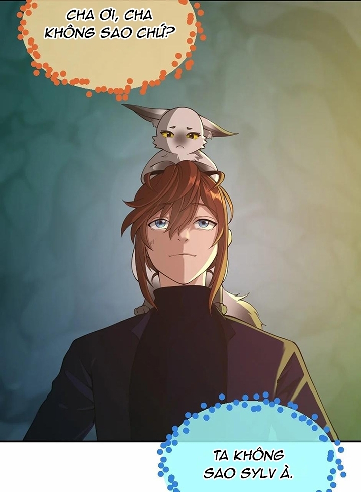 The Beginning After The End Chapter 133 - Trang 2