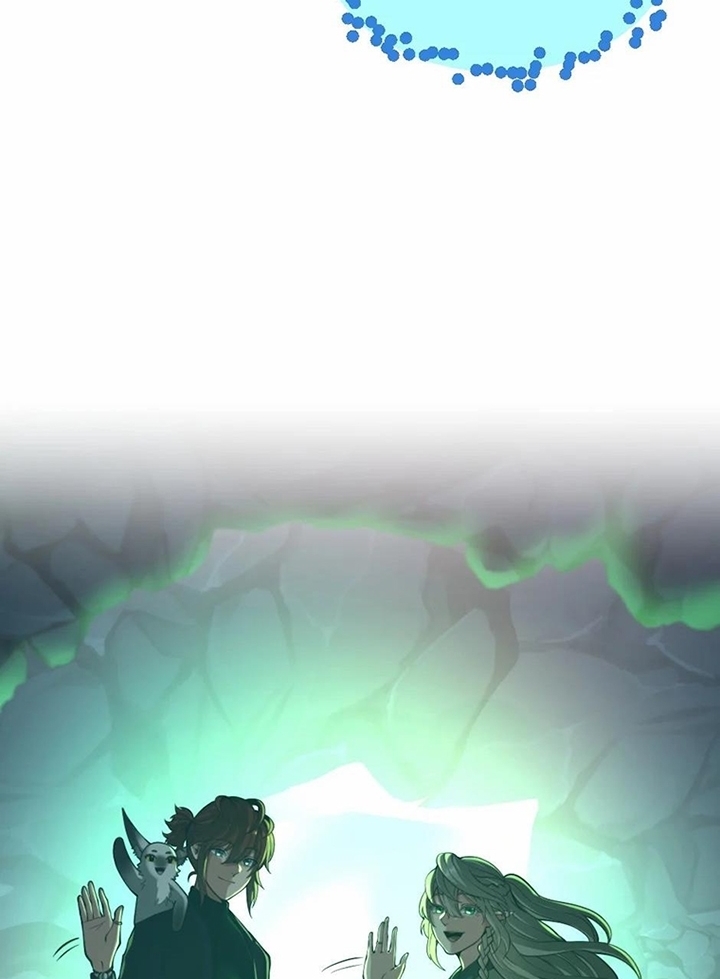 The Beginning After The End Chapter 133 - Trang 2