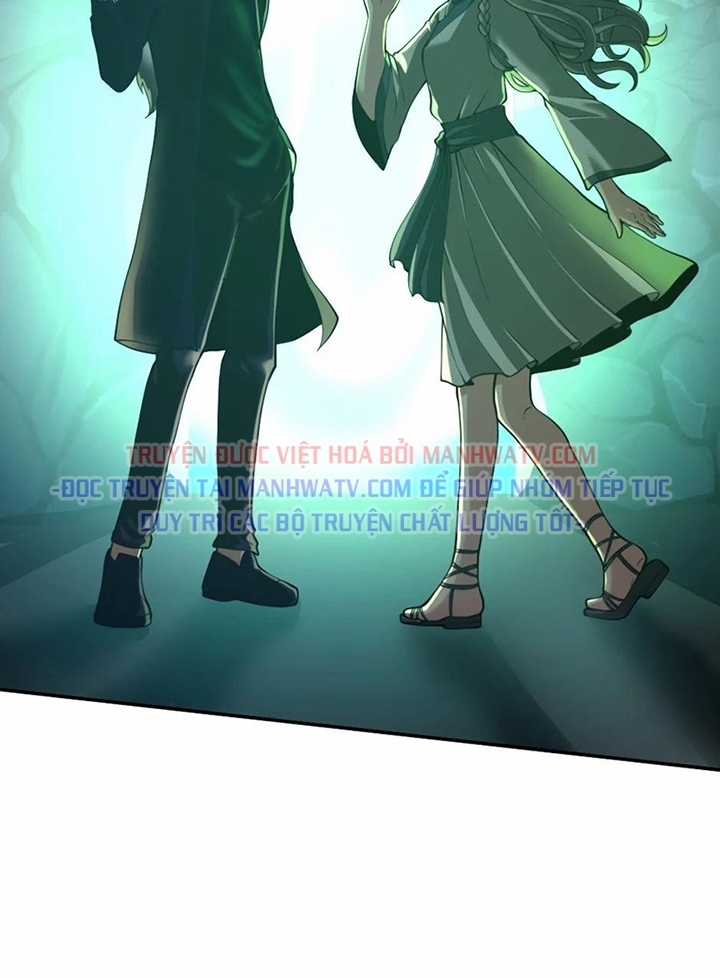 The Beginning After The End Chapter 133 - Trang 2