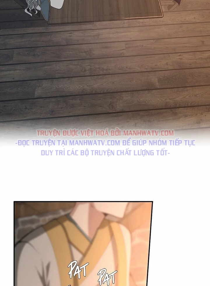 The Beginning After The End Chapter 133 - Trang 2