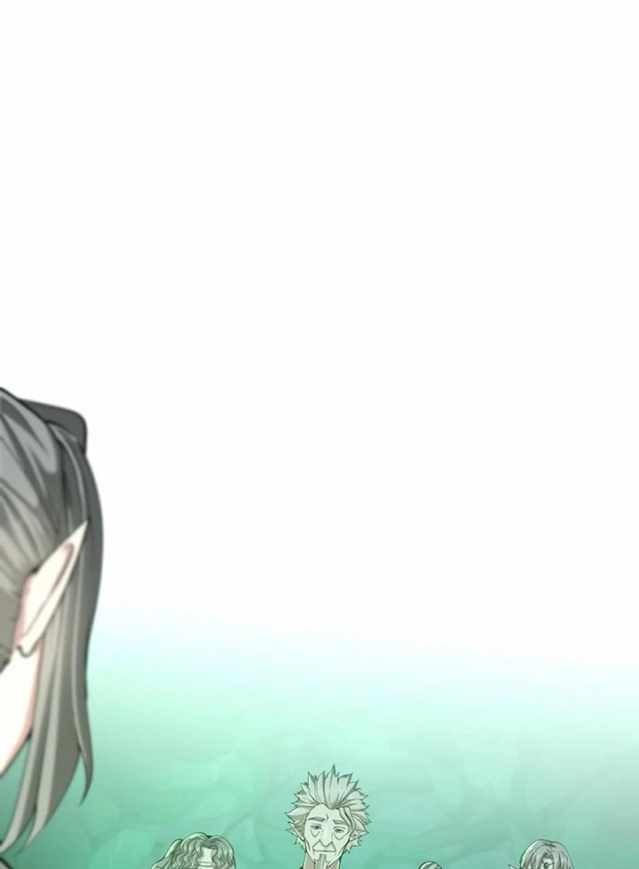 The Beginning After The End Chapter 133 - Trang 2