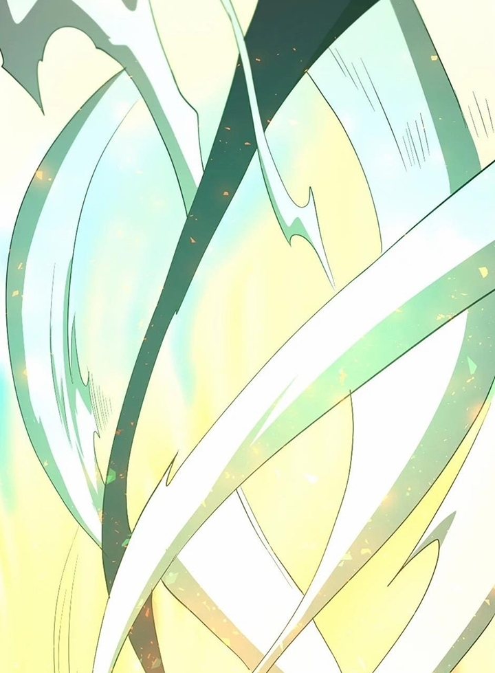 The Beginning After The End Chapter 133 - Trang 2