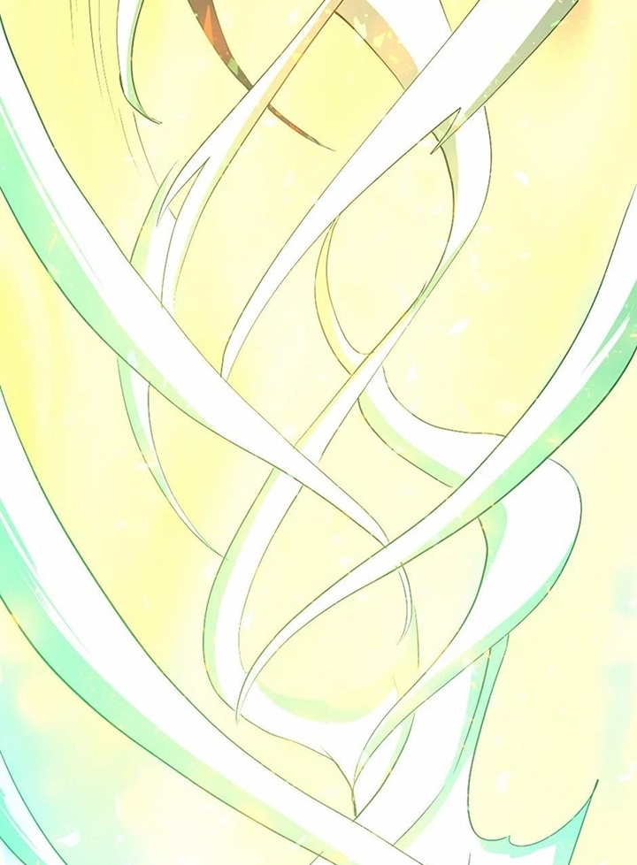 The Beginning After The End Chapter 133 - Trang 2