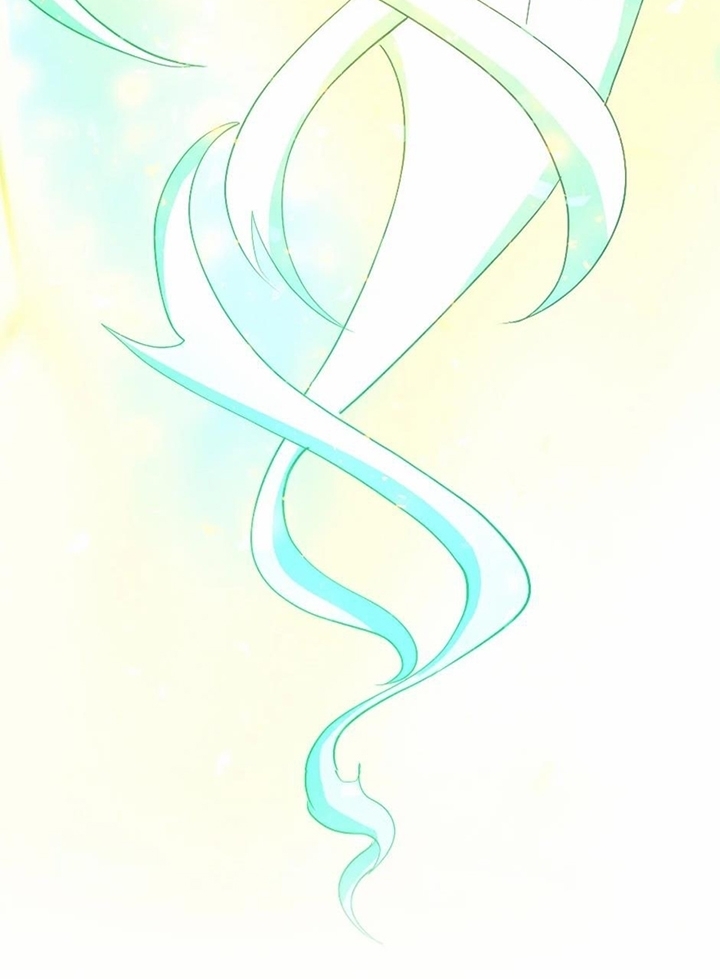 The Beginning After The End Chapter 133 - Trang 2