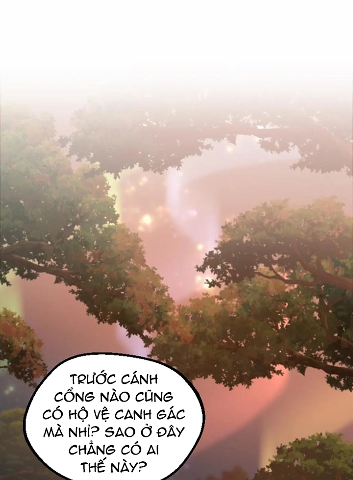 The Beginning After The End Chapter 133 - Trang 2