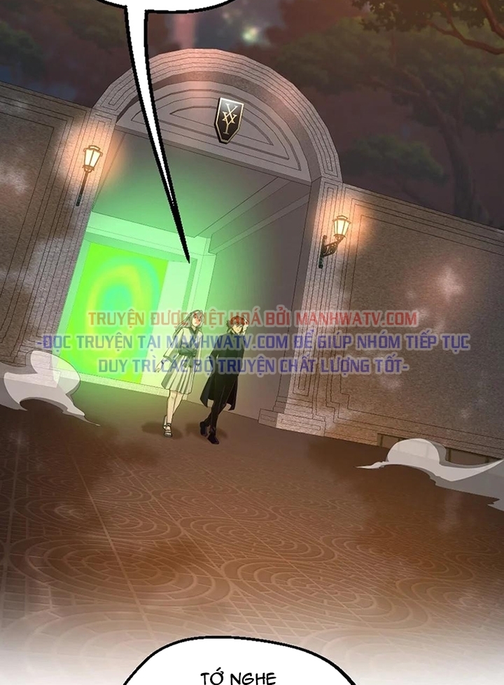 The Beginning After The End Chapter 133 - Trang 2