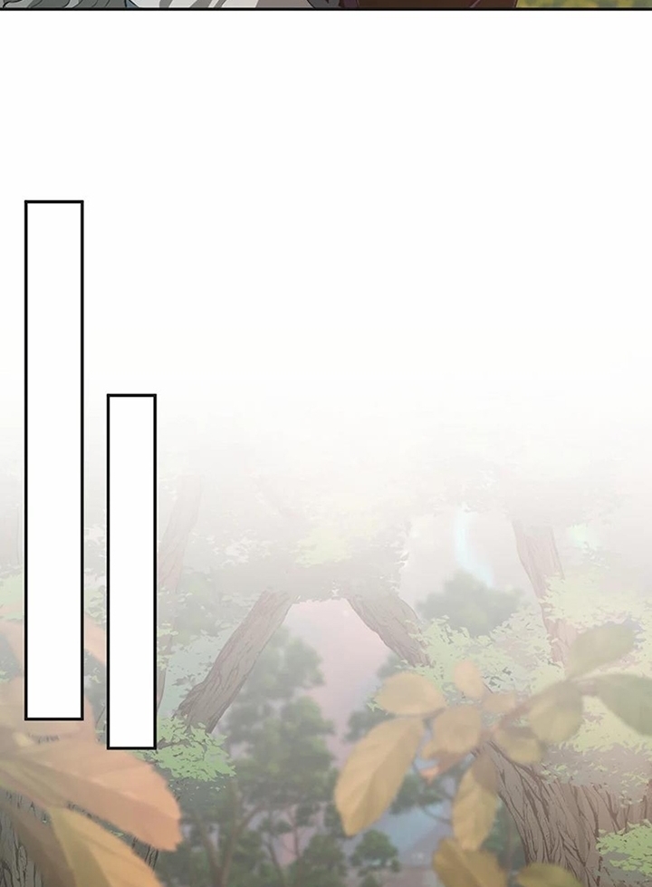 The Beginning After The End Chapter 133 - Trang 2