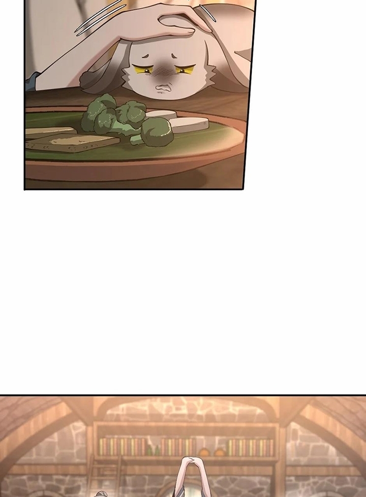 The Beginning After The End Chapter 133 - Trang 2