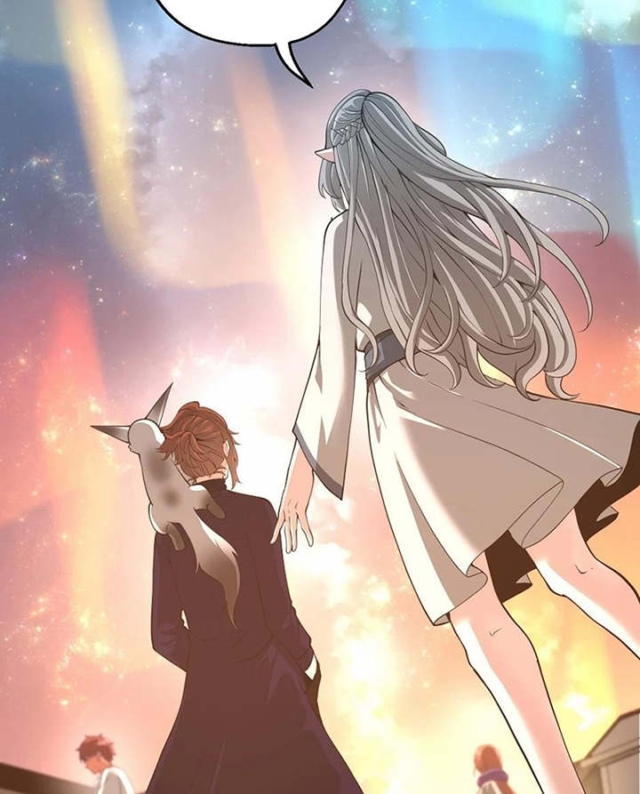 The Beginning After The End Chapter 133 - Trang 2