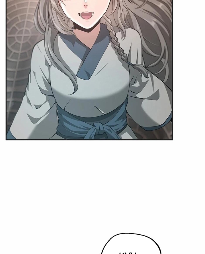 The Beginning After The End Chapter 133 - Trang 2