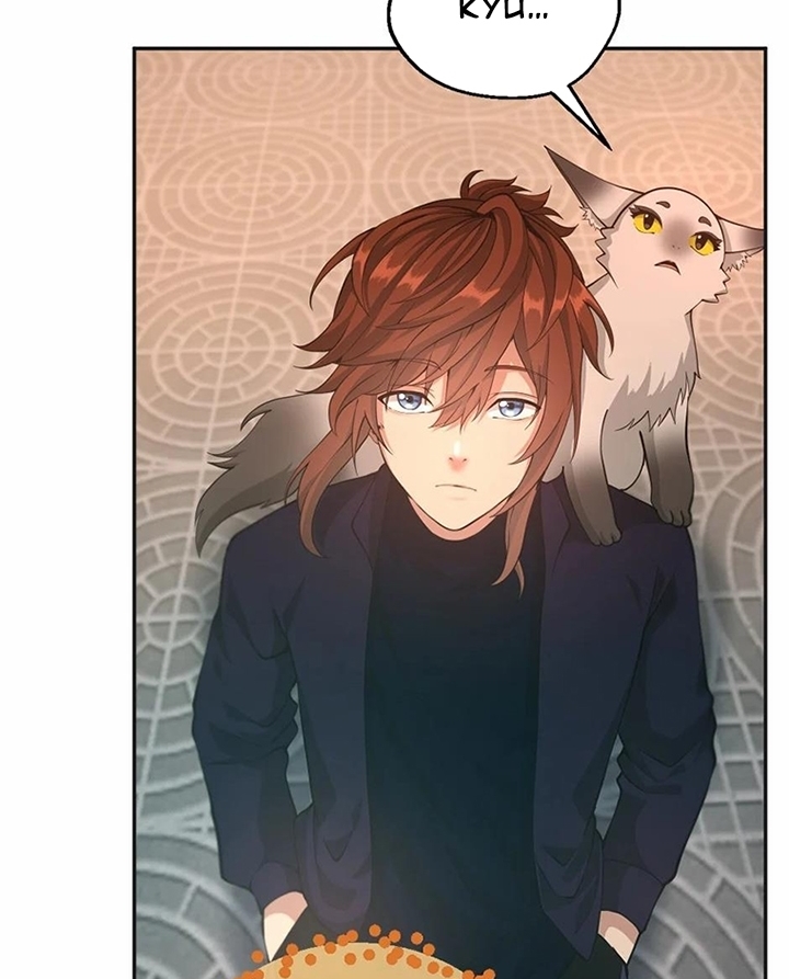 The Beginning After The End Chapter 133 - Trang 2