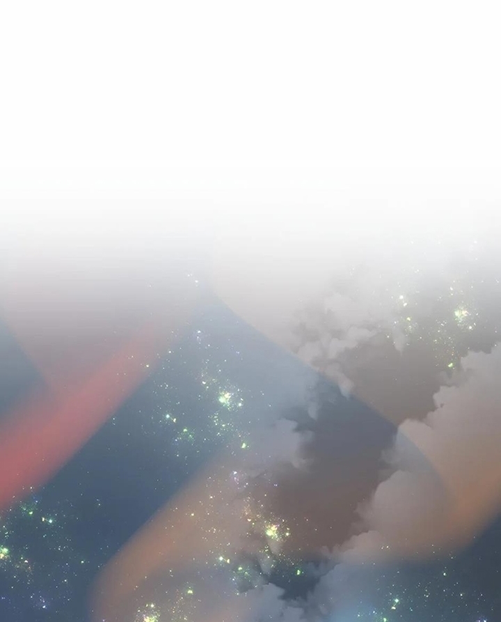 The Beginning After The End Chapter 133 - Trang 2