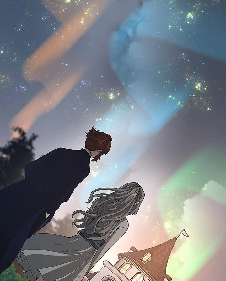 The Beginning After The End Chapter 133 - Trang 2