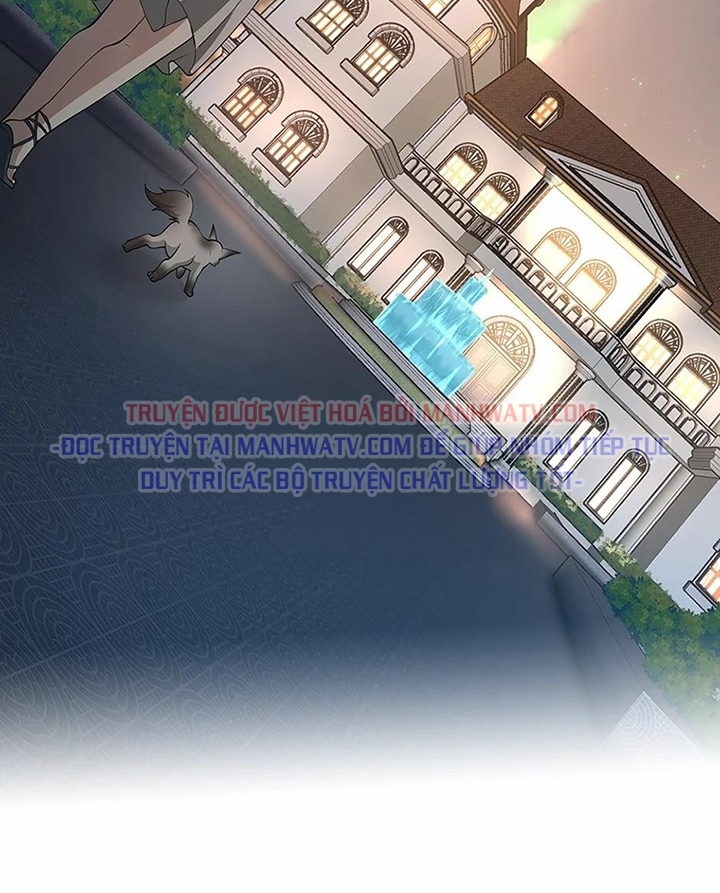 The Beginning After The End Chapter 133 - Trang 2