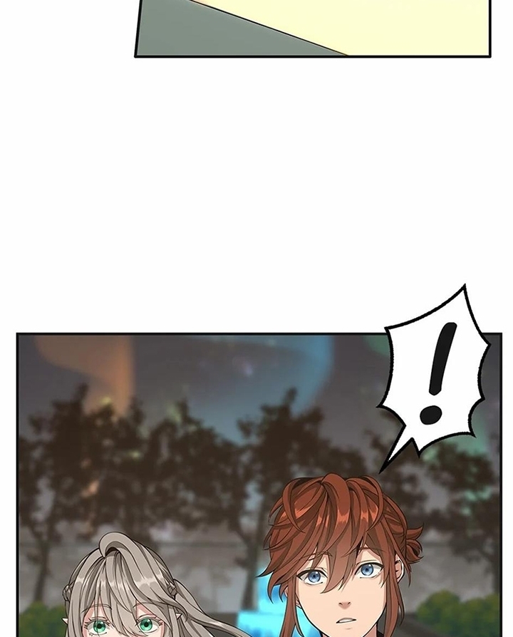 The Beginning After The End Chapter 133 - Trang 2