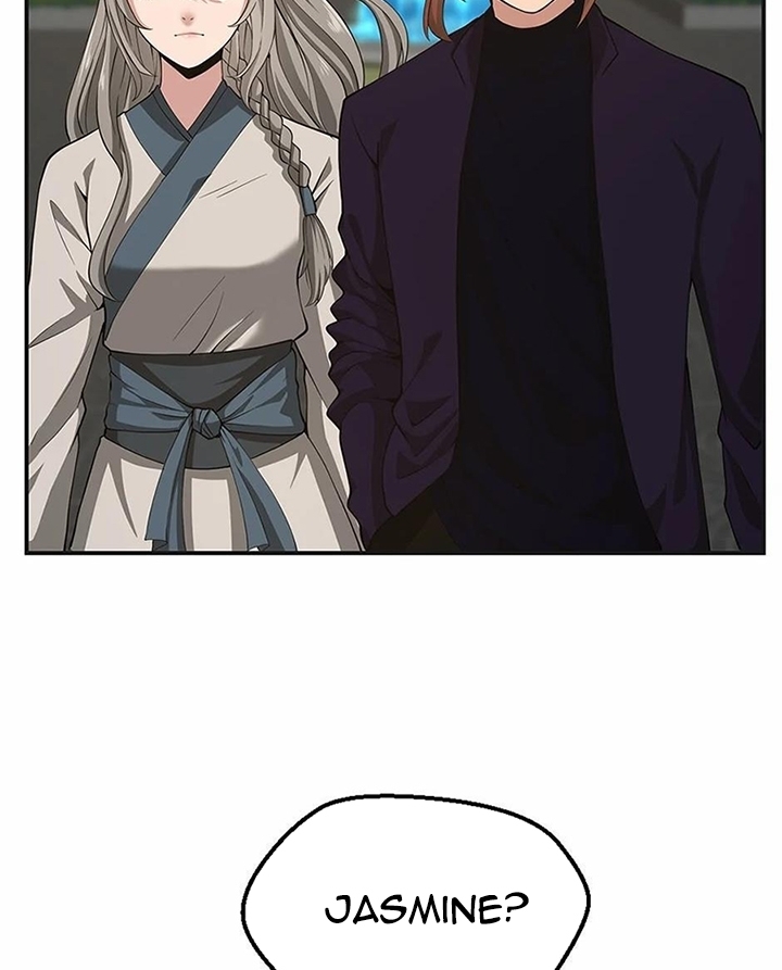 The Beginning After The End Chapter 133 - Trang 2