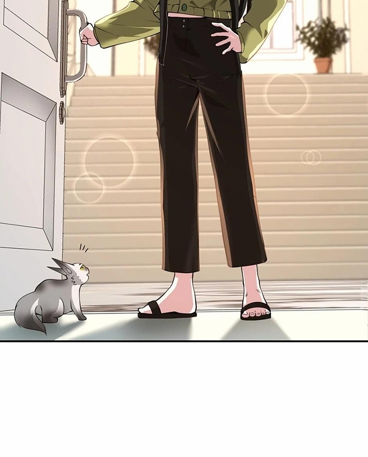 The Beginning After The End Chapter 133 - Trang 2