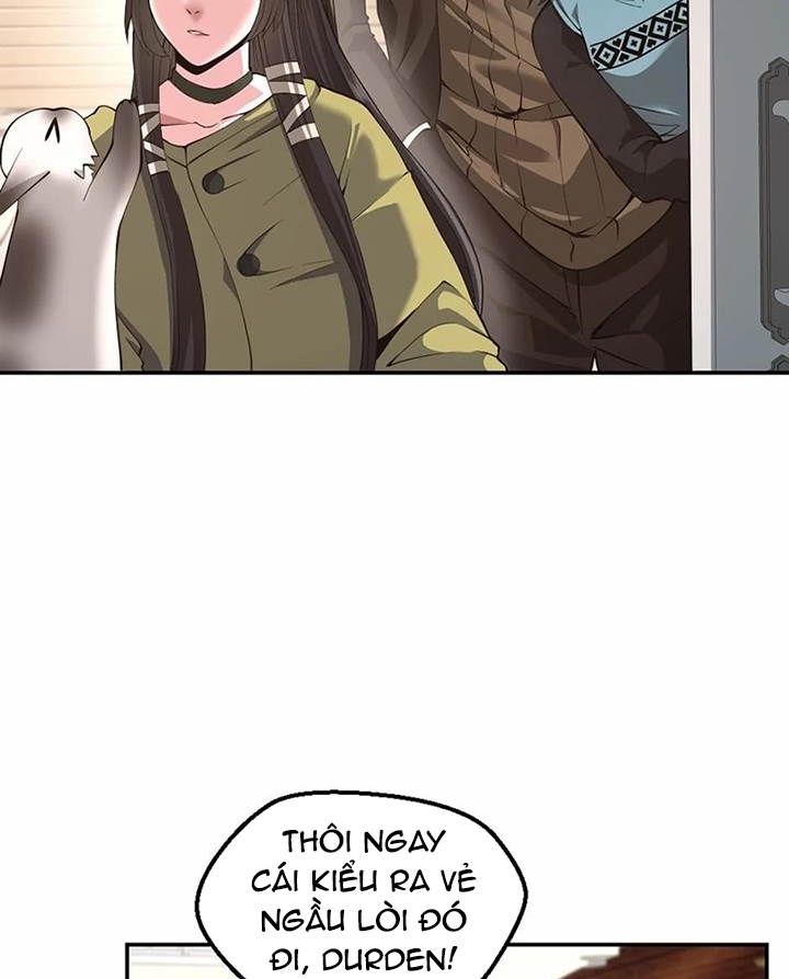 The Beginning After The End Chapter 133 - Trang 2