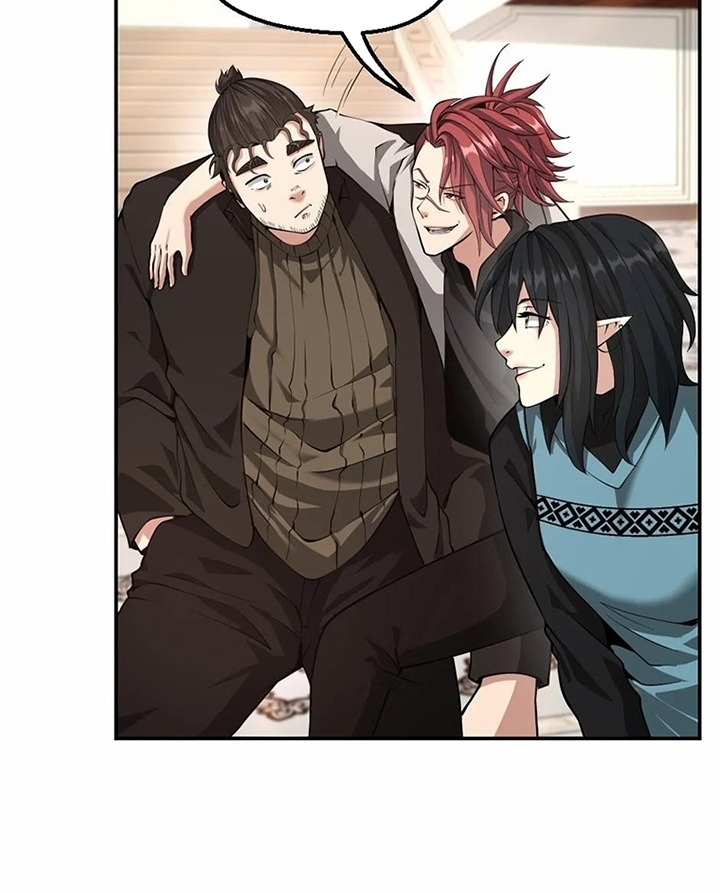 The Beginning After The End Chapter 133 - Trang 2