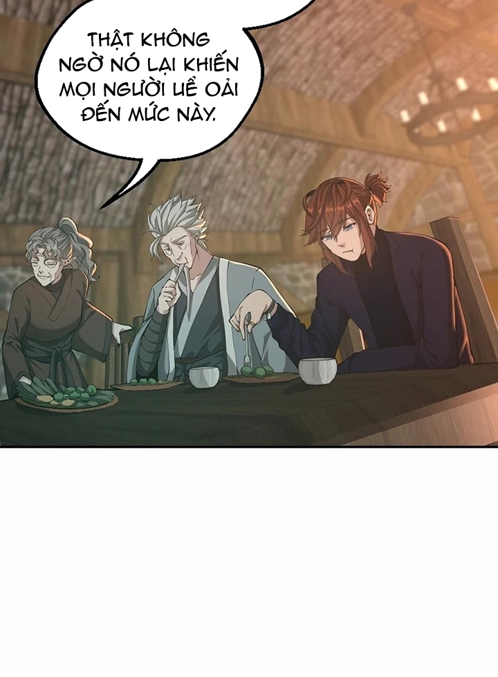 The Beginning After The End Chapter 133 - Trang 2