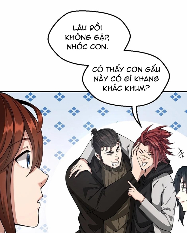 The Beginning After The End Chapter 133 - Trang 2