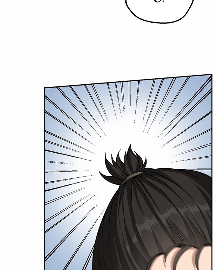 The Beginning After The End Chapter 133 - Trang 2