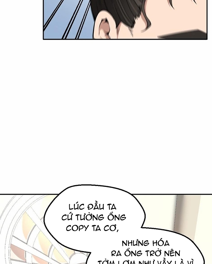 The Beginning After The End Chapter 133 - Trang 2