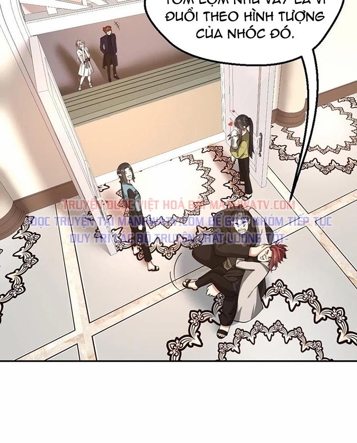 The Beginning After The End Chapter 133 - Trang 2