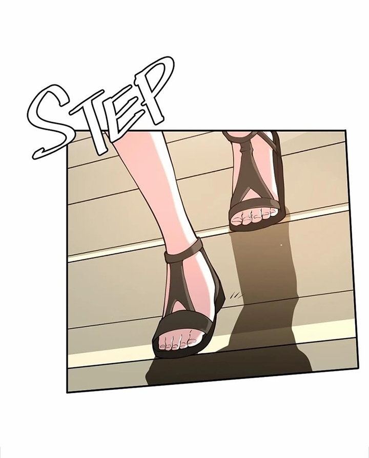 The Beginning After The End Chapter 133 - Trang 2