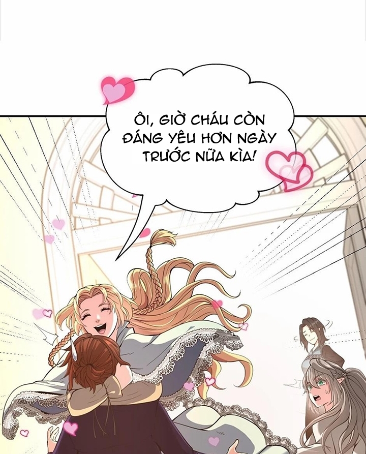 The Beginning After The End Chapter 133 - Trang 2