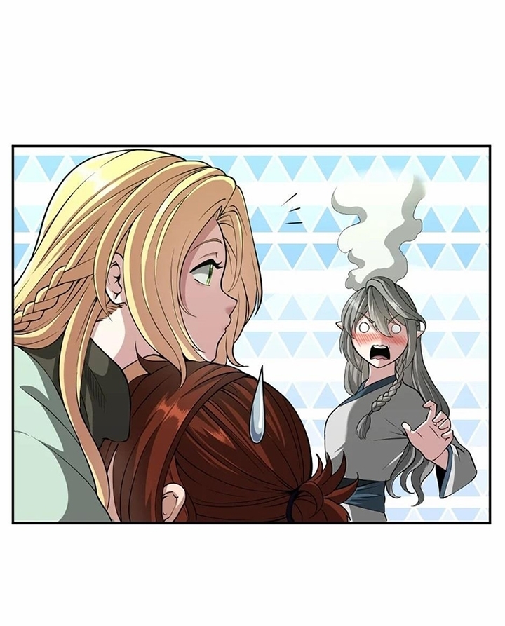 The Beginning After The End Chapter 133 - Trang 2