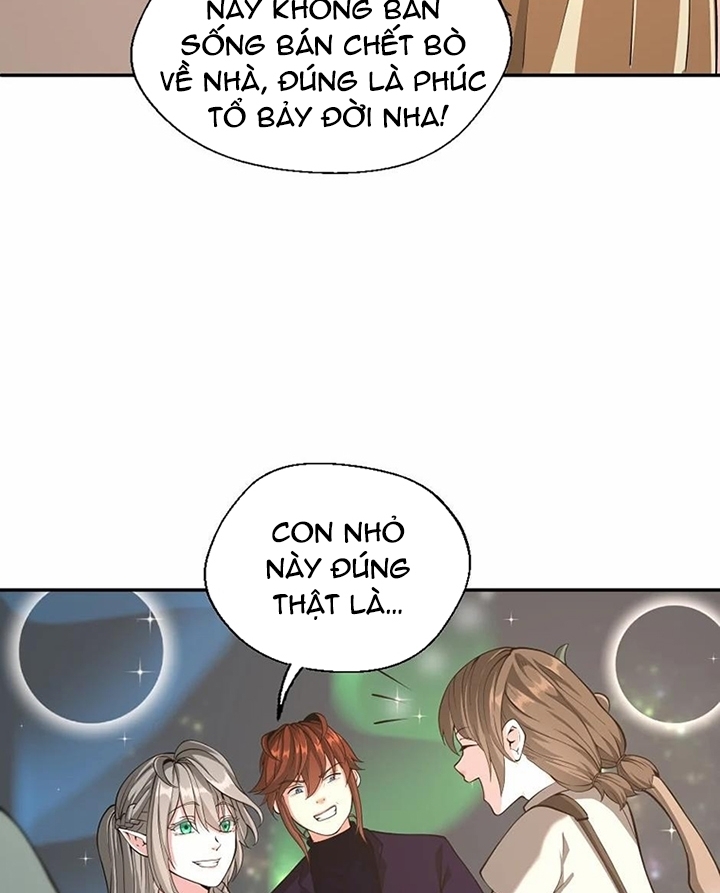 The Beginning After The End Chapter 133 - Trang 2