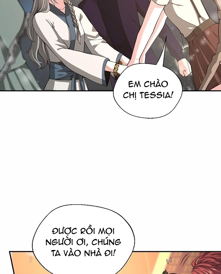 The Beginning After The End Chapter 133 - Trang 2