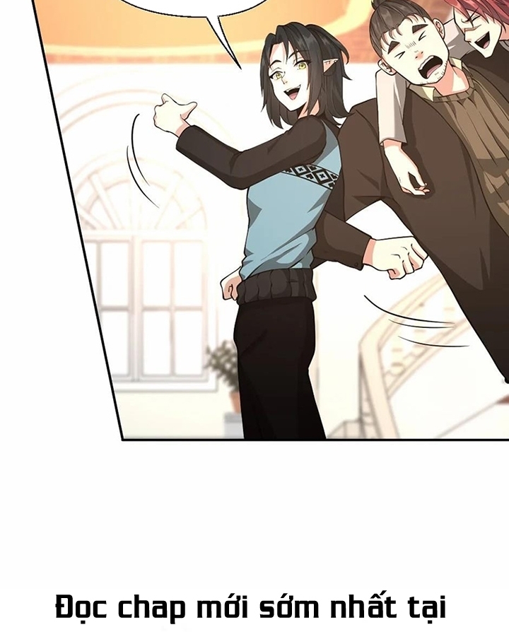 The Beginning After The End Chapter 133 - Trang 2