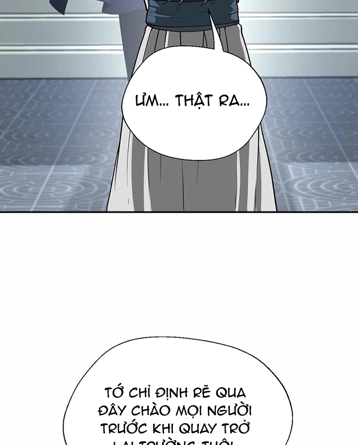 The Beginning After The End Chapter 133 - Trang 2