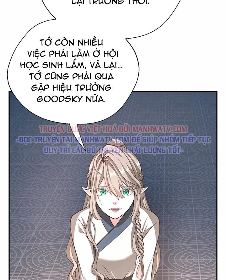 The Beginning After The End Chapter 133 - Trang 2