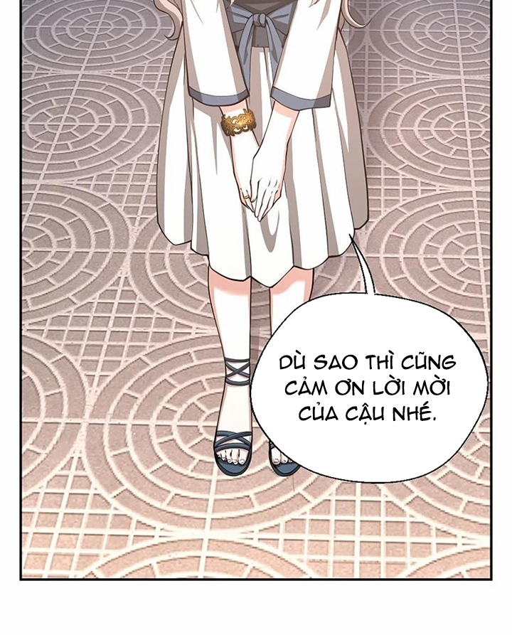 The Beginning After The End Chapter 133 - Trang 2