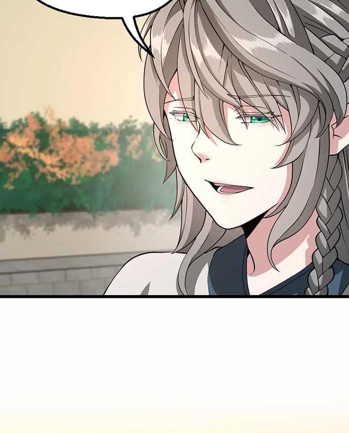 The Beginning After The End Chapter 133 - Trang 2