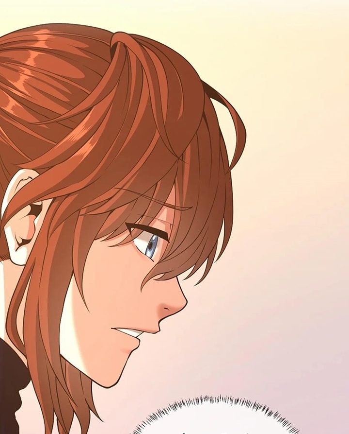 The Beginning After The End Chapter 133 - Trang 2