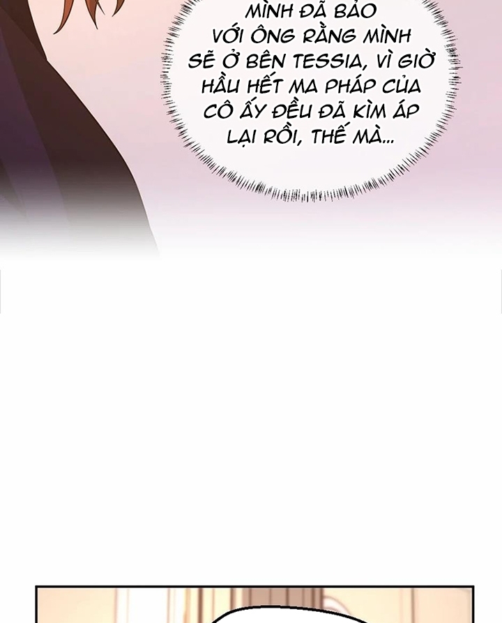 The Beginning After The End Chapter 133 - Trang 2