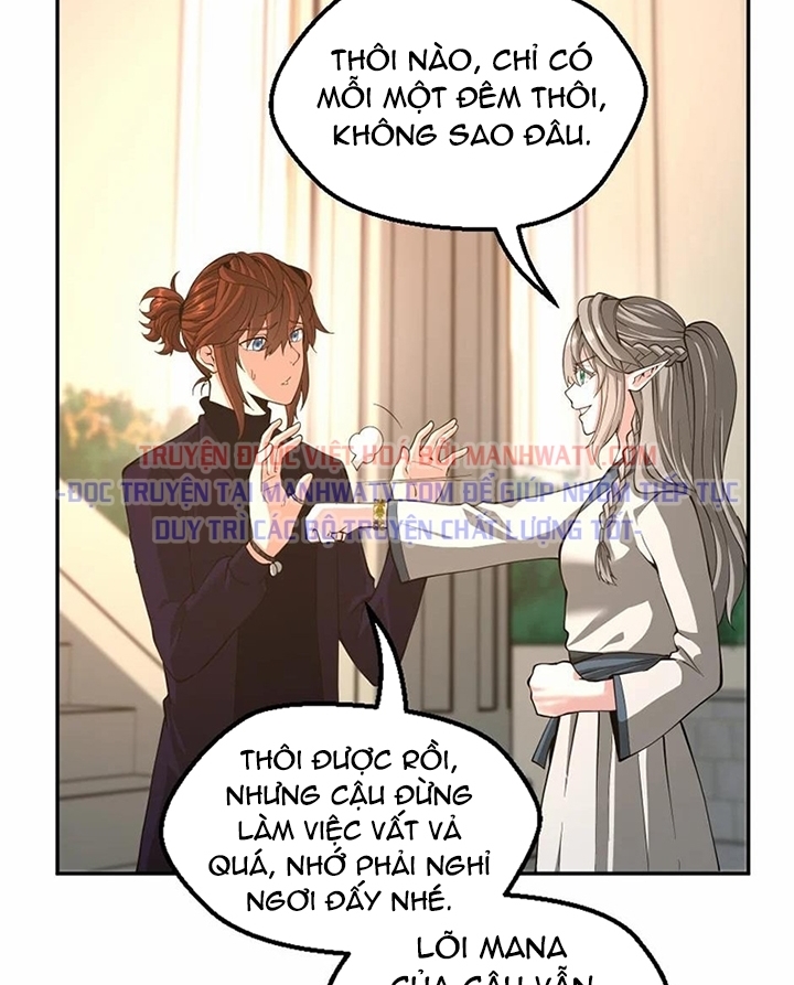 The Beginning After The End Chapter 133 - Trang 2