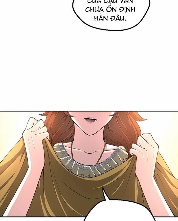 The Beginning After The End Chapter 133 - Trang 2