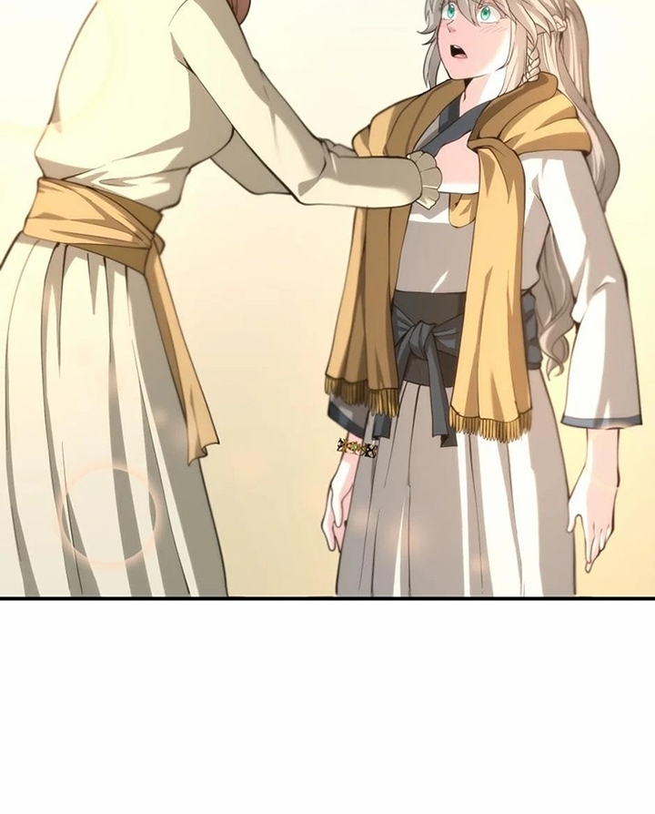 The Beginning After The End Chapter 133 - Trang 2