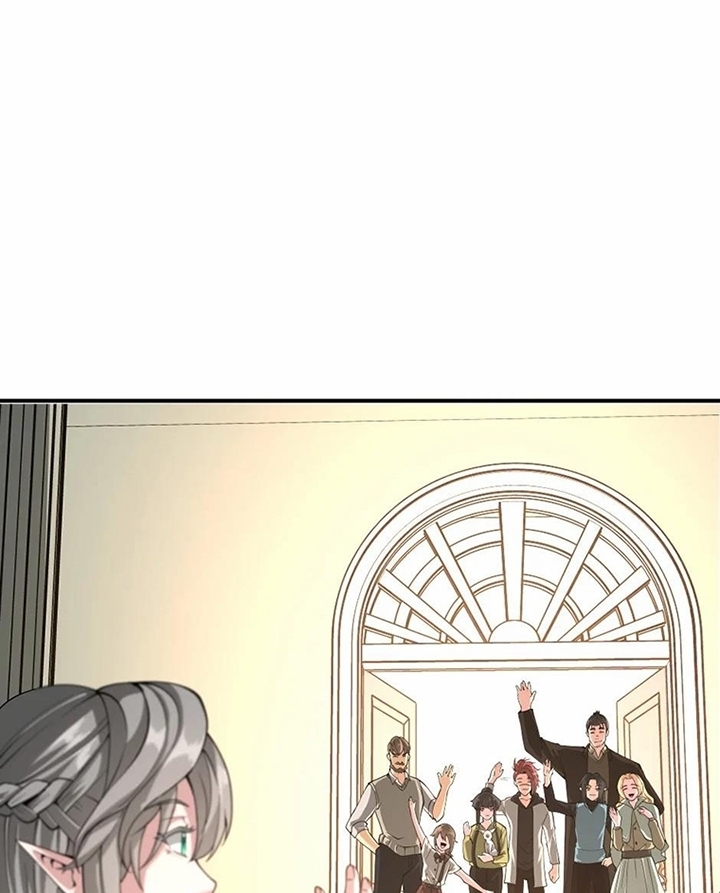 The Beginning After The End Chapter 133 - Trang 2