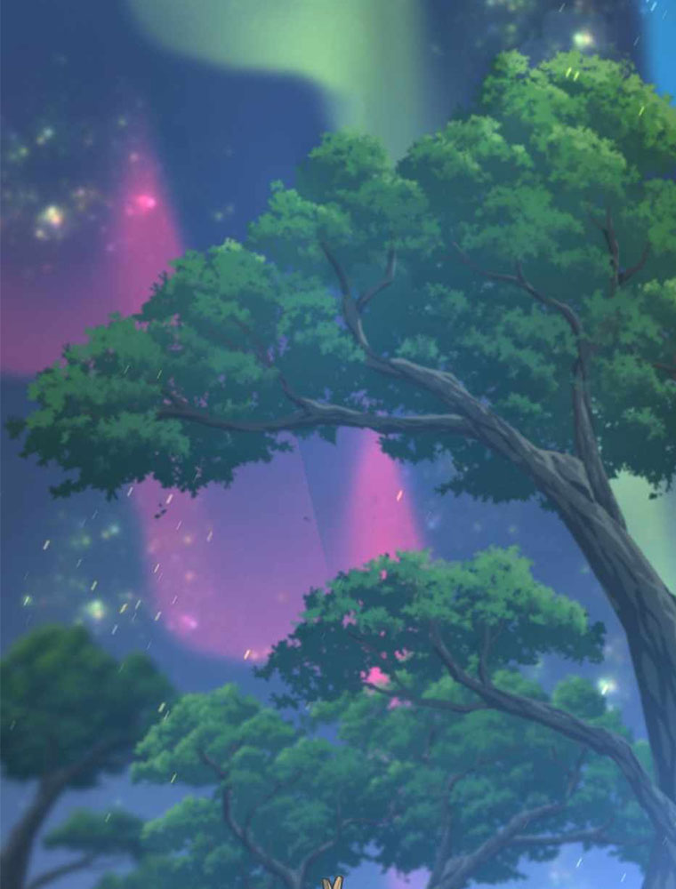 The Beginning After The End Chapter 134 - Trang 2