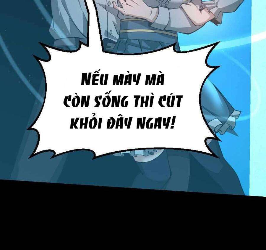 The Beginning After The End Chapter 135 - Trang 2