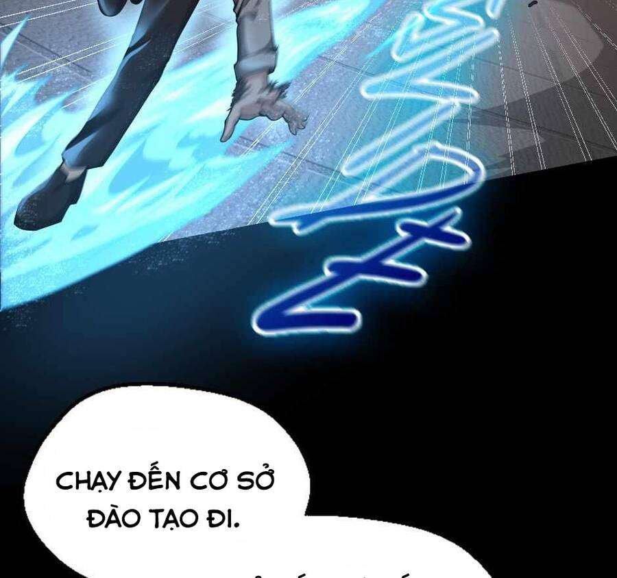 The Beginning After The End Chapter 135 - Trang 2