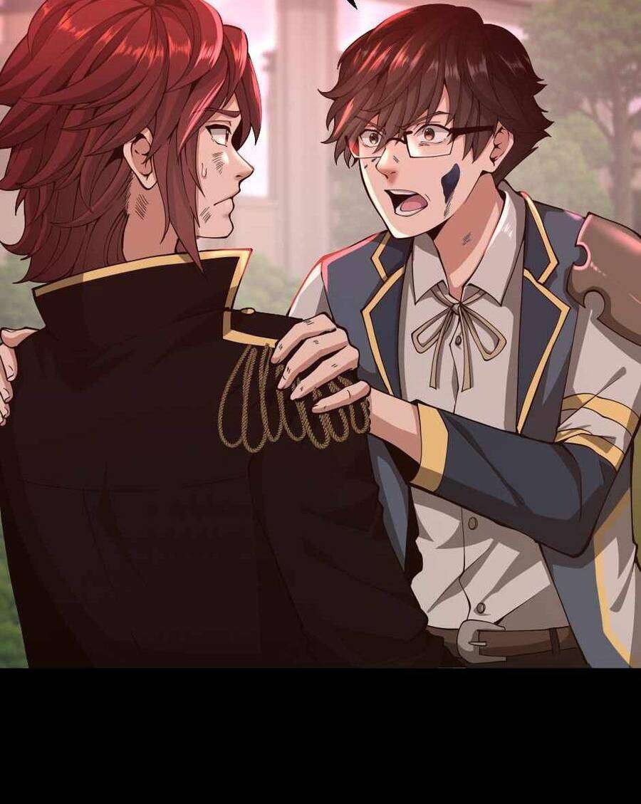 The Beginning After The End Chapter 135 - Trang 2